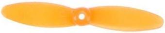 Produktbild Carrera 370410312 - RC Heckrotorblatt #501031