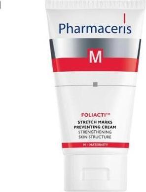 Label énergétique MGA Eh bien (Crème pour le corps, 150 ml)