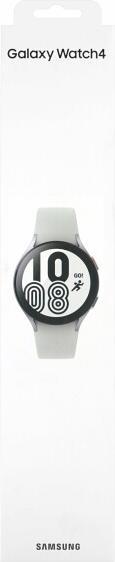 Produktbild Samsung Galaxy Watch4 EU (44.40 mm)