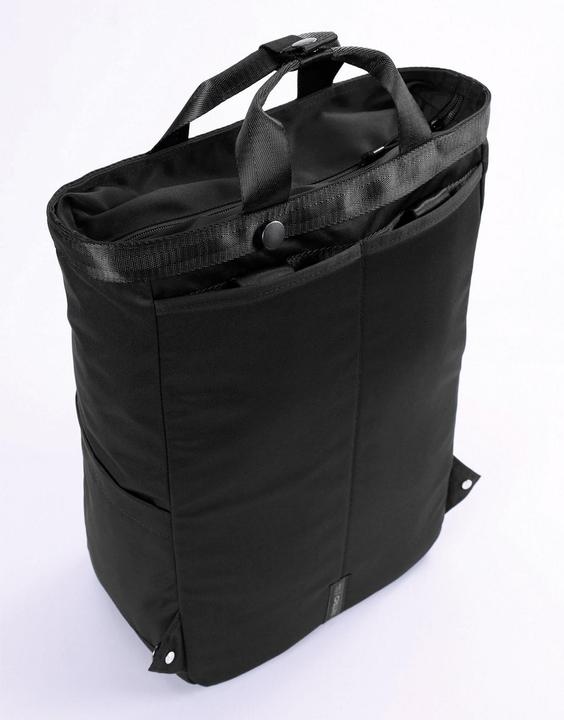 Immagine prodotto Nitro Zaino Mojo 28 cm scomparto per laptop (15 l)