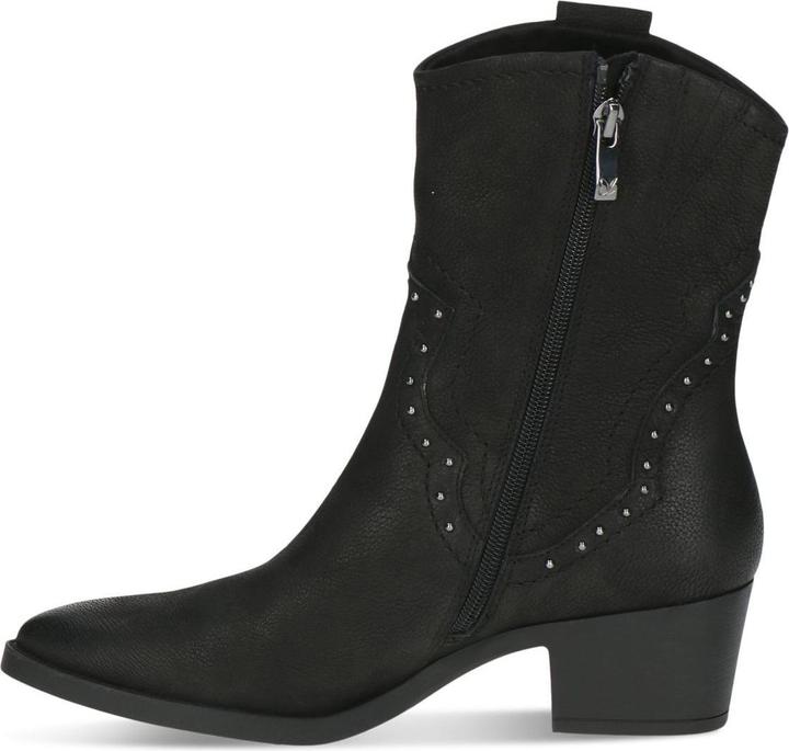 Actual product image Caprice Ankle boot (37)