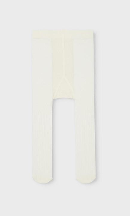 Produktbild Name it Panty Hose (86/92)