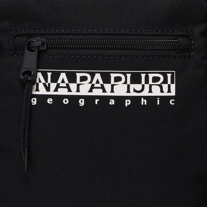 Actual product image Napapijri H-Signa Sling Umhängetasche 30 cm