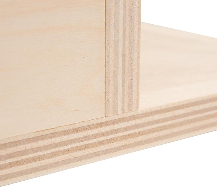 Image du produit Châssis de moulage "Vario
