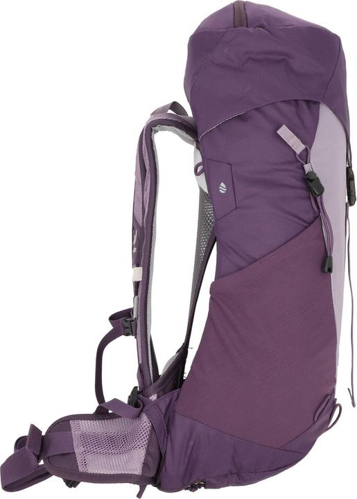 Actual product image Deuter Ac Lite 22 (22 l)