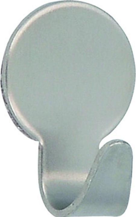 Actual product image Siro Self adhesive hook small