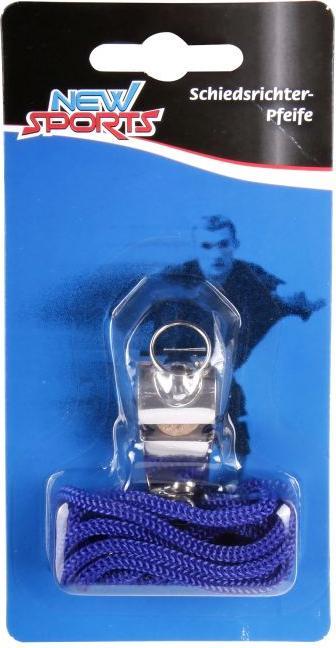 Actual product image Hoffmann New Sports