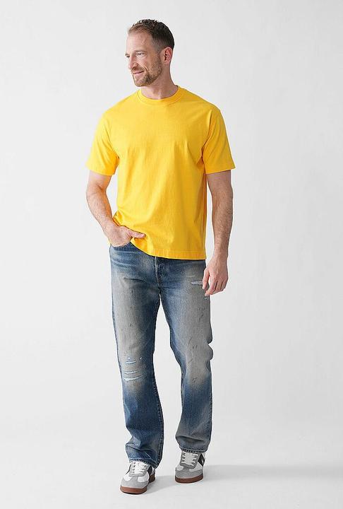 Actual product image Closed C85038-44H-20 (M)