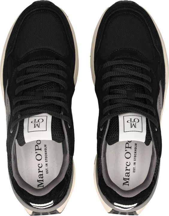 Actual product image Marc O'Polo Sneaker (41)