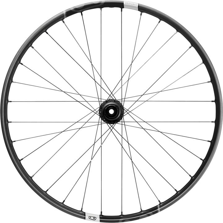Actual product image Crankbrothers Wheelset Synthesis E-Bike (Wheelset, 27.5")