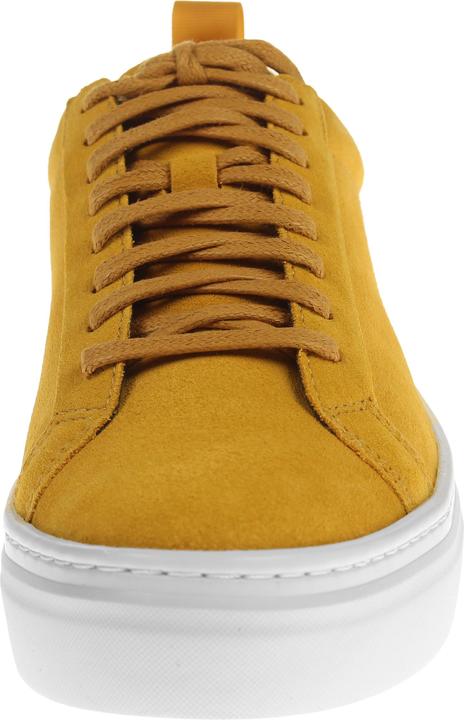 Actual product image Vagabond Zoe Platform (38)