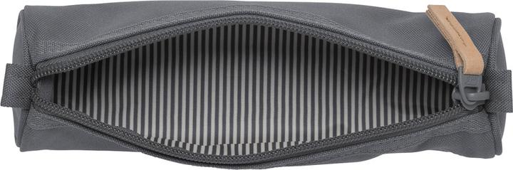 Actual product image Beckmann Sloppy case Urban