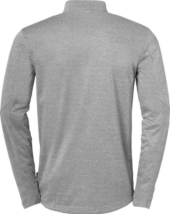 Immagine prodotto Uhlsport 1/4 DI ZIP SCORE 26 1/4 DI ZIP TOP (XL)