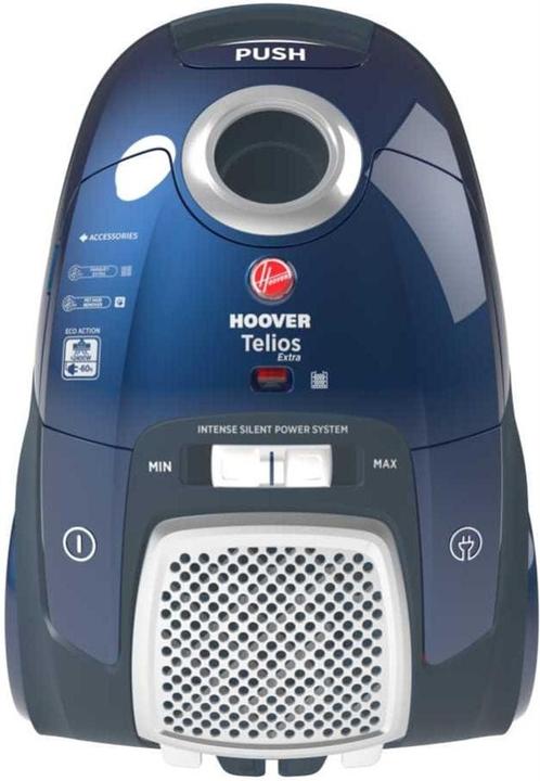 Produktbild Hoover Telios Extra