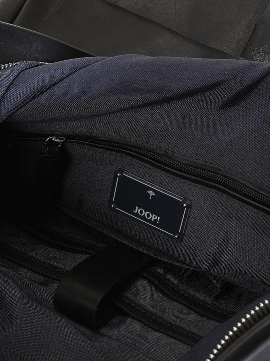 Produktbild Joop! loreto rico backpack mvf