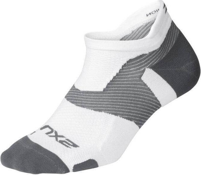 Produktbild 2XU tiefe ocken vectr lightcuhion (S)