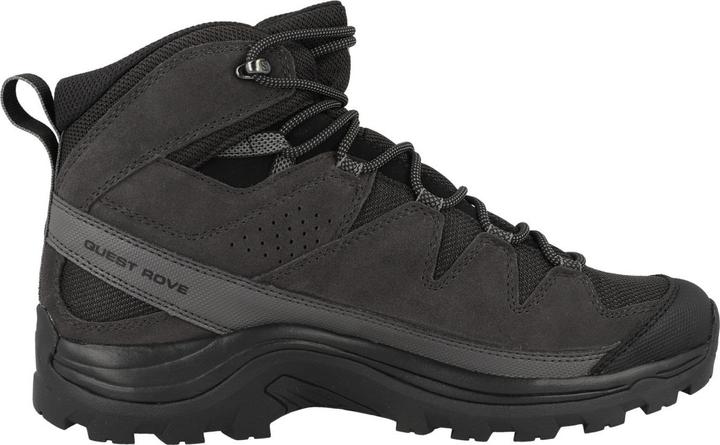 Actual product image Salomon Quest Rove GTX 471813 43 1/3 (43 1/3)