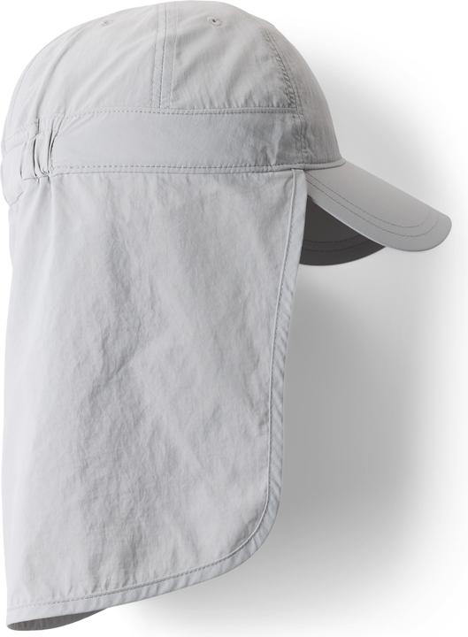 Produktbild Columbia Schooner Bank™ II Cachalot