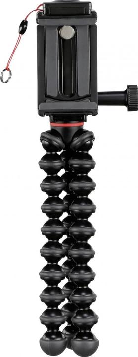 Actual product image Joby Grip Tight Action Kit (Plastic)