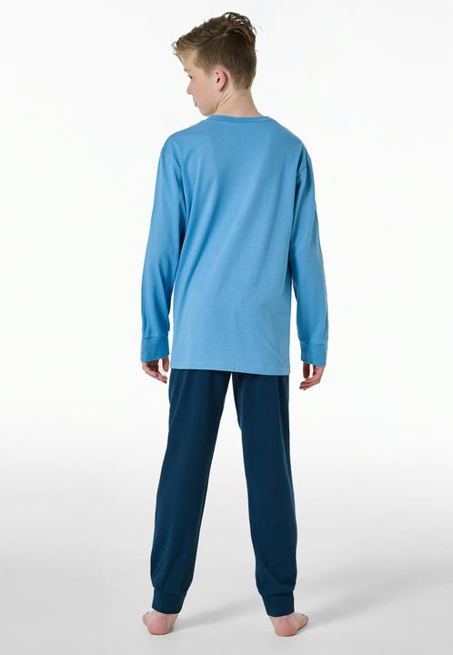 Actual product image Schiesser Nightwear 1 pyjamas (164)