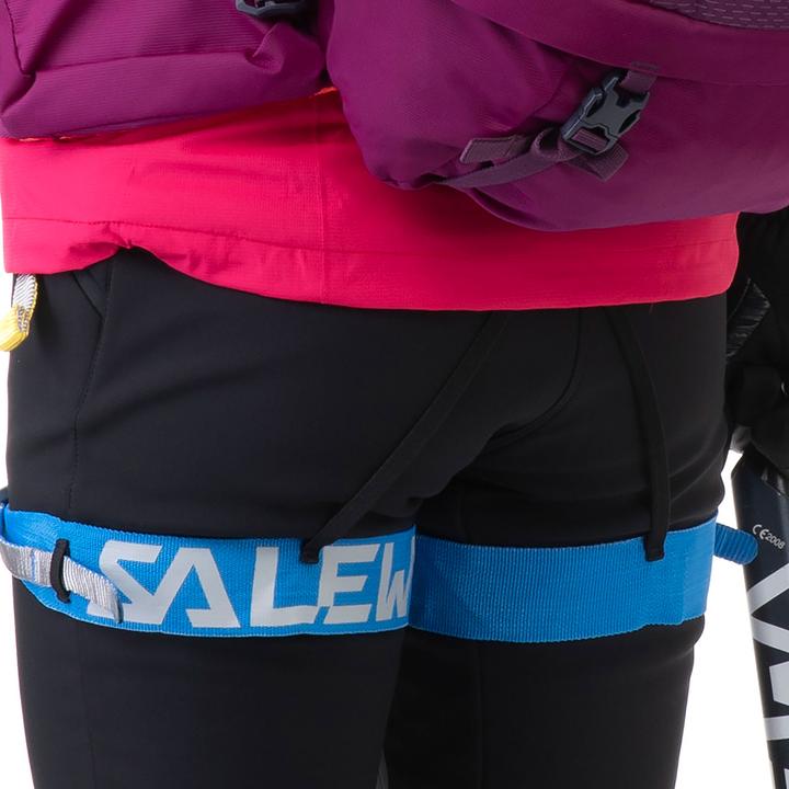 Produktbild Salewa Ortles (S, M)