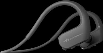 Produktbild Sony Nw-Ws623 (12 h, Kabellos)