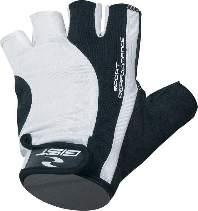 Image du produit Gist Pro - 5515 (XL)