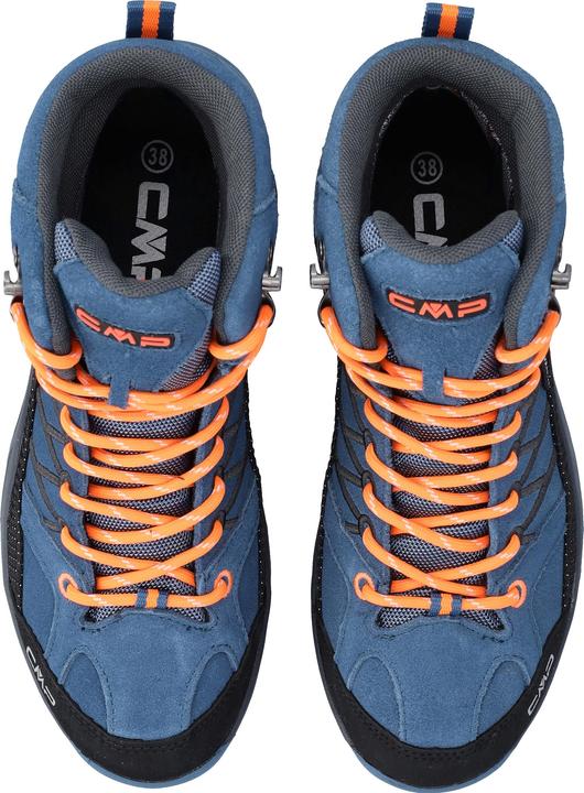 Produktbild CMP Campagnolo Rigel MID WP (31)