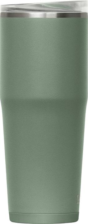 Image du produit Camelbak Thrive Tumbler Sst (0.90 l)
