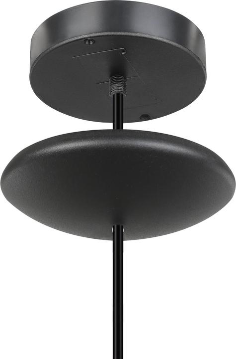 Image du produit EGLO Mogano 1 (E27)
