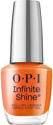Immagine prodotto OPI Infinite Shine Tu sei lo Zest (Tu sei la Stella, Smalto)