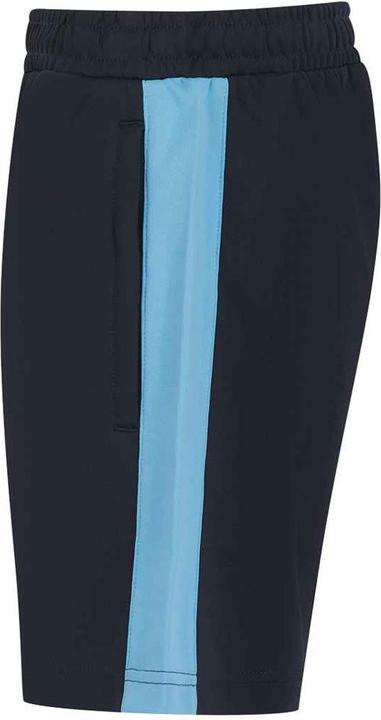 Produktbild Finden & Hales Shorts (XL)