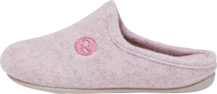Immagine prodotto Romika RO22Q3-K007-061 Pantofola in feltro - 67709 (28)