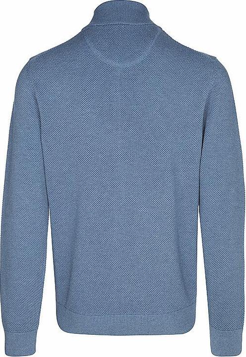 Actual product image GANT Cardigan (3XL)