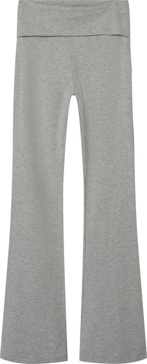 Actual product image Lmtd Bootcut Hose (146)