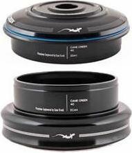 Image du produit Cane Creek 40