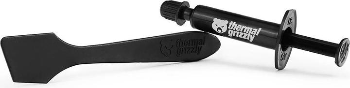 Image du produit Thermal Grizzly Kryonaut (12.50 W/m K, 1 g)