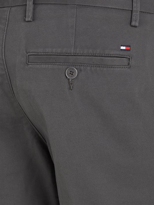 Actual product image Tommy Hilfiger CORE BLEECKER 1985 PIMA COTTON (W38/L32)