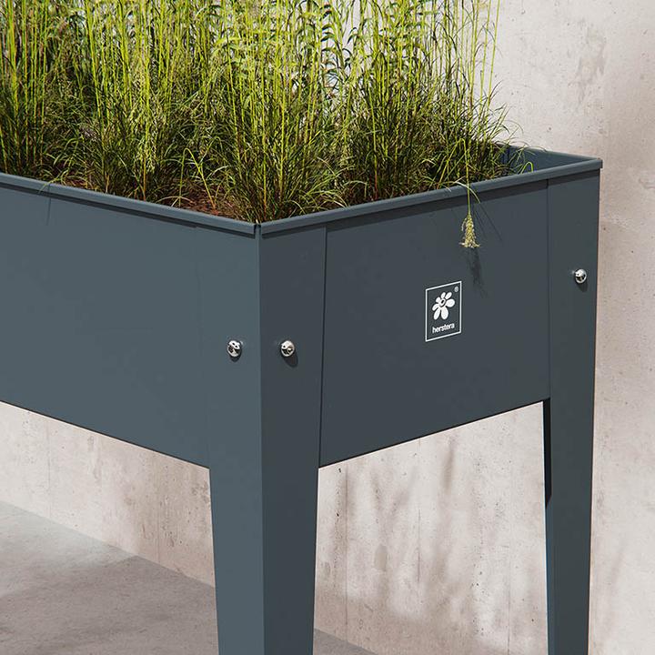 Produktbild Herstera Urban Garden