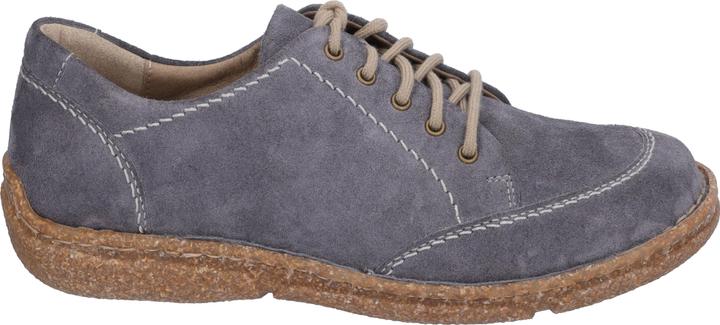 Produktbild Josef Seibel 85102-94413 (39)