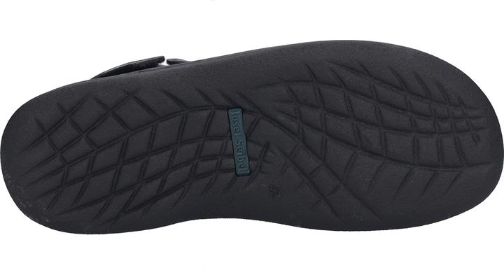Actual product image Josef Seibel 10104-3013 (48)