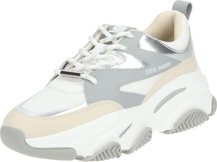 Immagine prodotto Steve Madden Sneaker (37)