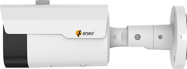 Image du produit Eneo INB-68M2812MFA Caméra IP Bullet (3840 x 2160 pixels)