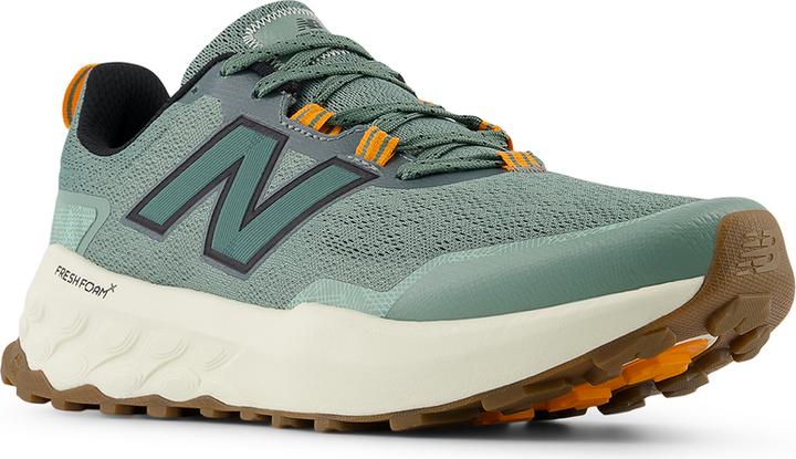 Actual product image New Balance MTGAROD2 Fresh Foam X Garoé v2 (46.5)