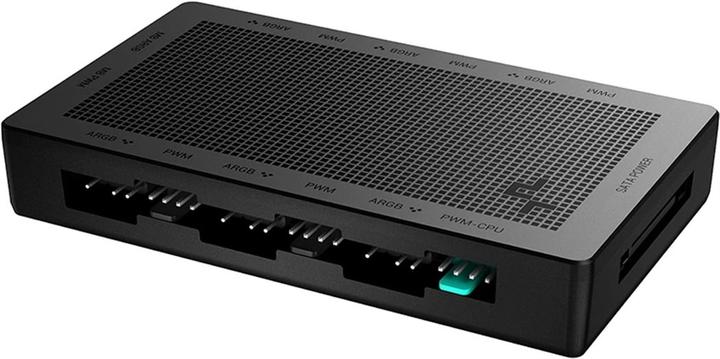 Immagine prodotto Deepcool SC790 (1 x)