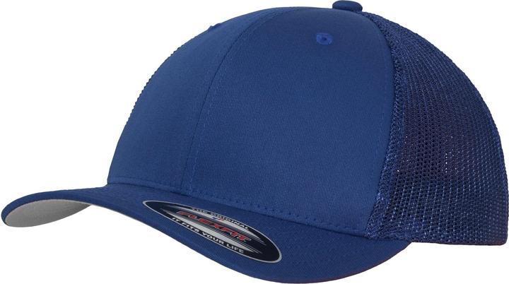 Immagine prodotto Flexfit Mesh Trucker (L, XL)