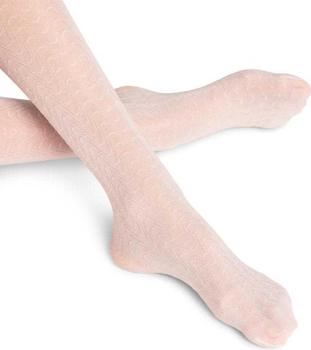 Produktbild Falke Mystical Wave 20 DEN Damen (20 DEN, M/L)