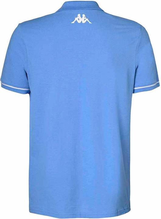 Actual product image Kappa Barli (L)