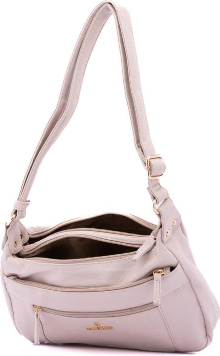 Actual product image B.Cavalli Bc1348