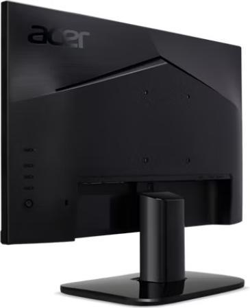 Produktbild Acer Dis 24 KA242YGbip IPS 120Hz (1920 x 1080 Pixel, 23.80")